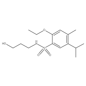 1087639-61-9 structure