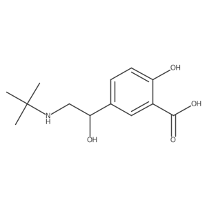 108956-88-3 structure