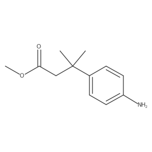 1092286-42-4 structure