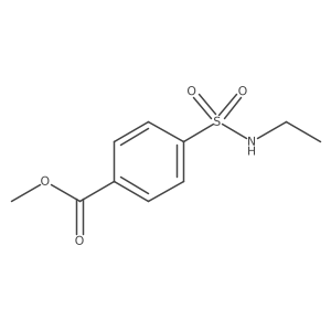 1094534-51-6 structure
