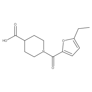 1094630-18-8结构式