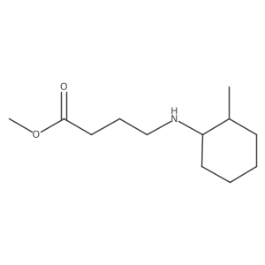 1096320-61-4 structure