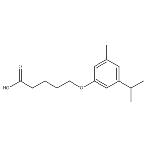 1098375-77-9 structure