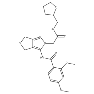 1105206-04-9 structure