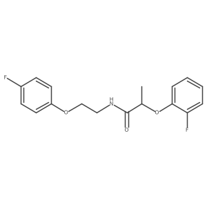 1105209-47-9 structure
