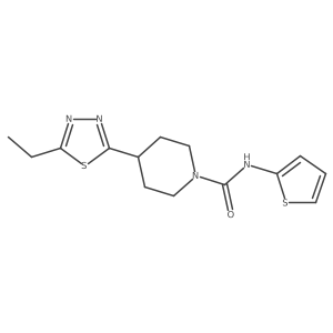 1105209-69-5结构式