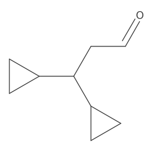 1107611-76-6 structure