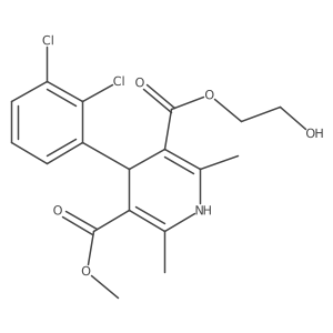 110962-95-3 structure