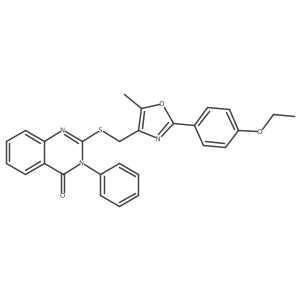 1114646-34-2 structure