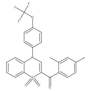 1114649-55-6 structure