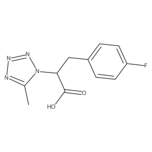 1118787-16-8结构式