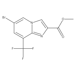 1121058-16-9结构式