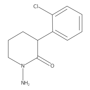 1123193-79-2 structure