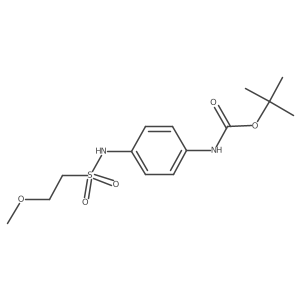 1132941-58-2 structure