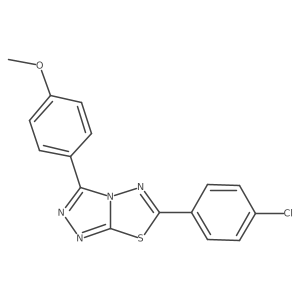 113486-85-4 structure