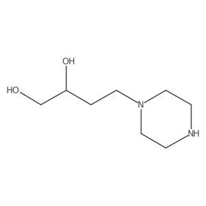 1143623-20-4 structure