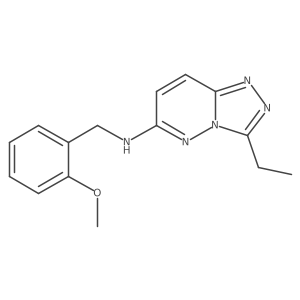 1144475-66-0 structure