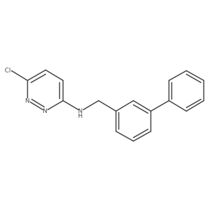 1145786-46-4结构式