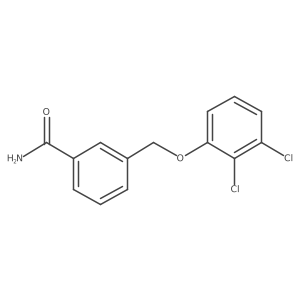 1147692-17-8 structure