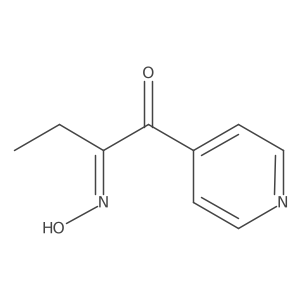 114989-99-0 structure
