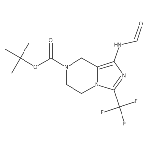 1152440-96-4结构式