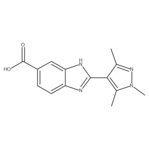 1152837-01-8 structure