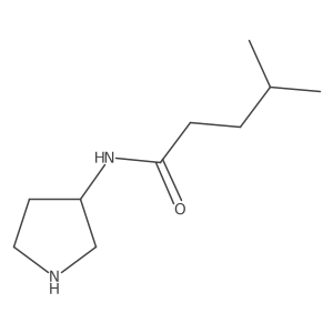 1154167-98-2结构式