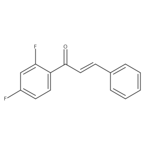 1155309-42-4结构式