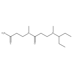 1155538-90-1结构式
