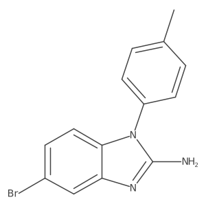 1156275-88-5 structure