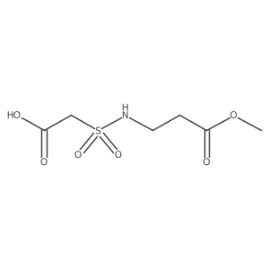 1156777-63-7 structure