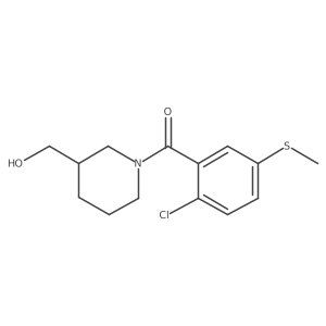 1156849-92-1 structure
