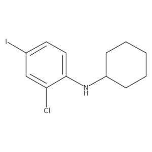 1157140-88-9 structure