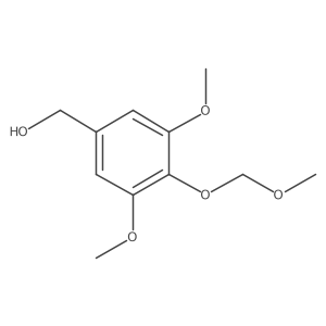 1161720-20-2结构式