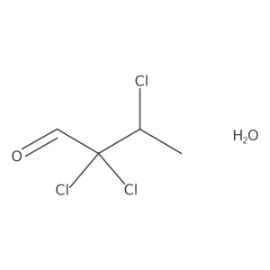 116277-63-5 structure