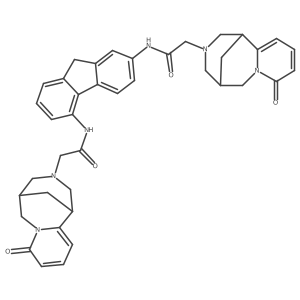 116306-51-5结构式
