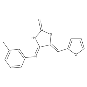 1164488-74-7 structure