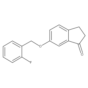 1170547-52-0 structure