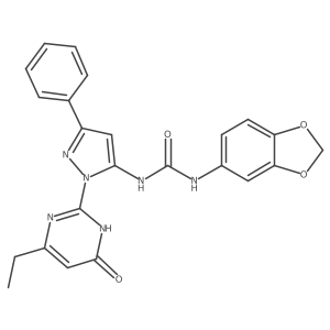 1170813-88-3 structure