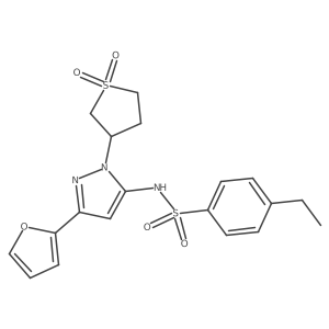 1171464-01-9 structure