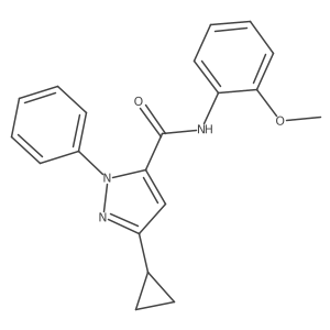 1171891-73-8结构式