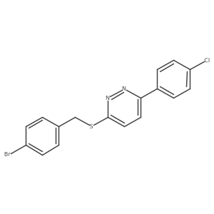 1171920-83-4 structure