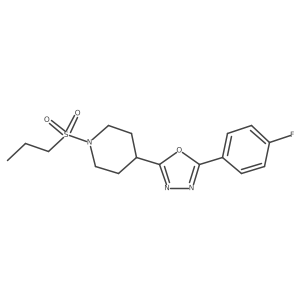1172101-96-0 structure