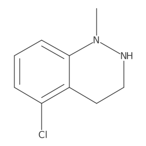 1174649-32-1 structure