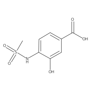 1178140-71-0结构式