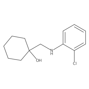 1178192-20-5 structure