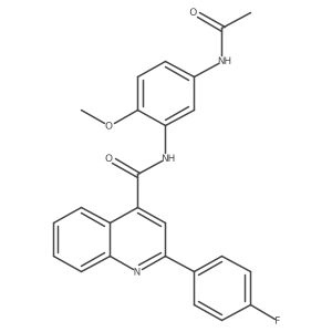 1180294-24-9结构式