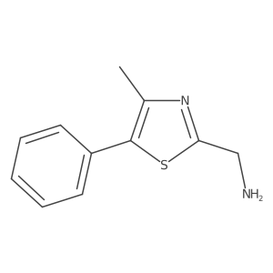 1181448-29-2 structure