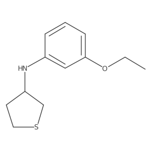 1183060-60-7 structure