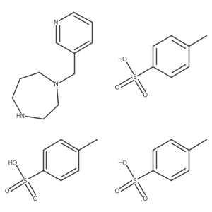1185063-46-0 structure